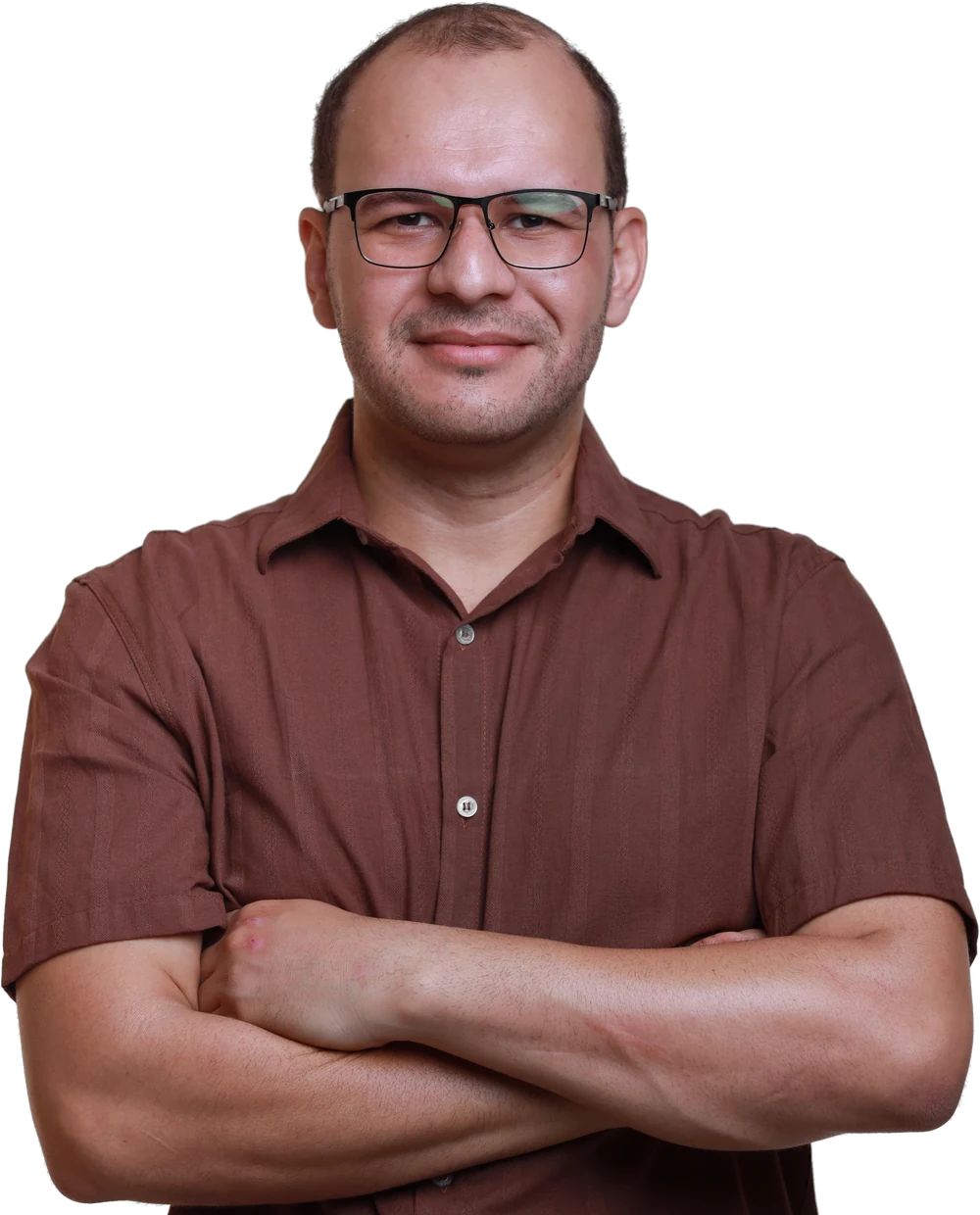 Gislândio Araújo, candidato a Deputado Estadual por Pernambuco